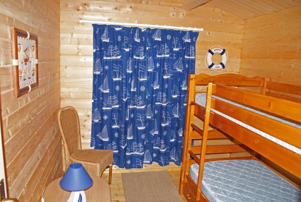 Chalet Climatise Porticcio Corse Fontanaccio Exterior photo